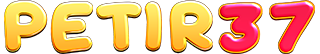 PETIR37